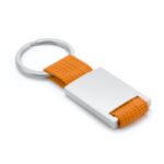 MP2907150 Xiru - Llavero Naranja
