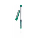 MP2907580 roller verde 3