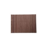 MP2907640 salvamantel marron claro bambu 1