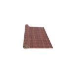 MP2907640 salvamantel marron claro bambu 3