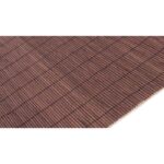 MP2907640 salvamantel marron claro bambu 4