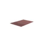 MP2907640 salvamantel marron claro bambu 5