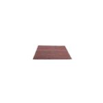 MP2907640 salvamantel marron claro bambu 6