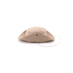 MP2907710 gorro multicolor 100 algodon 5