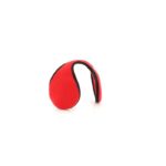 MP2907960 orejera rojo polar fleece 2