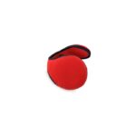 MP2907960 orejera rojo polar fleece 5