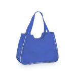 MP2908070 bolsa azul poliester 600d 1