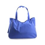 MP2908070 bolsa azul poliester 600d 2