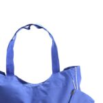 MP2908070 bolsa azul poliester 600d 3