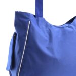 MP2908070 bolsa azul poliester 600d 4