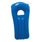 MP2908500 colchoneta azul pvc 1