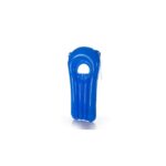 MP2908500 colchoneta azul pvc 2