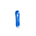 MP2908500 colchoneta azul pvc 3