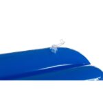 MP2908500 colchoneta azul pvc 4