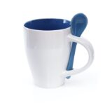 MP2909190 taza azul ceramica 1