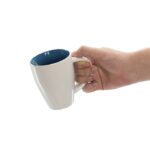 MP2909190 taza azul ceramica 3