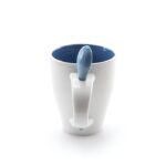 MP2909190 taza azul ceramica 5