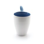 MP2909190 taza azul ceramica 6