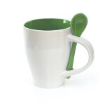 MP2909220 Liba - Taza Verde