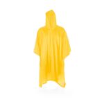 MP2909480 Jici - Poncho Amarillo