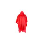 MP2909500 poncho rojo pvc 4