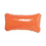 MP2910660 almohadilla naranja pvc 1