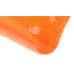 MP2910660 almohadilla naranja pvc 3