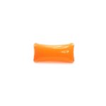 MP2910660 almohadilla naranja pvc 4