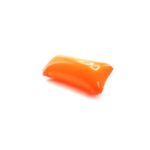 MP2910660 almohadilla naranja pvc 5