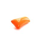 MP2910660 almohadilla naranja pvc 6