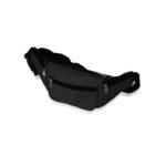 MP2910960 Faki - Riñonera Negro