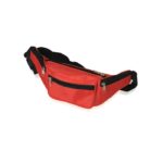 MP2910970 rionera rojo poliester 420d 1