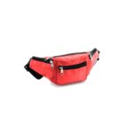 MP2910970 rionera rojo poliester 420d 2