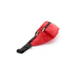 MP2910970 rionera rojo poliester 420d 3