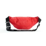 MP2910970 rionera rojo poliester 420d 4