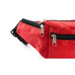 MP2910970 rionera rojo poliester 420d 5