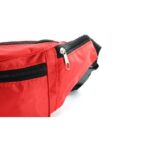 MP2910970 rionera rojo poliester 420d 6