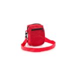 MP2911280 bandolera rojo poliester 600d 2