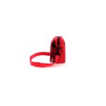 MP2911280 bandolera rojo poliester 600d 5