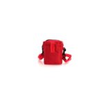 MP2911280 bandolera rojo poliester 600d 6