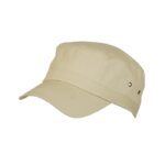 MP2911290 Pazu - Gorra Khaki