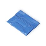 MP2911460 Diko - Enfriador Azul Claro