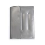 MP2911470 enfriador gris pvc 2