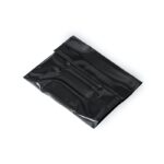 MP2911480 Diko - Enfriador Negro