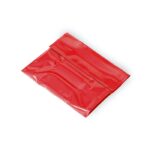 MP2911490 Diko - Enfriador Rojo