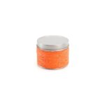 MP2911730 vela aromatica naranja metal 2