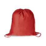 MP2911830 mochila rojo 100 algodon 100 g m2 1