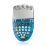 MP2911890 calculadora azul 1