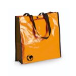 MP2912330 Gaje - Bolsa Naranja