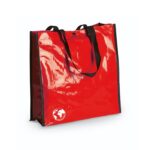 MP2912350 bolsa rojo 1